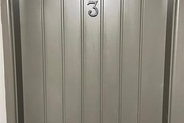 6 bed house, Hubert Road, Selly Park, Birmingham, B296ES - Image 3